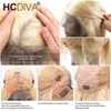 Lace Wigs