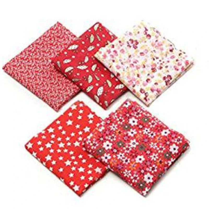 10786306579_330746275