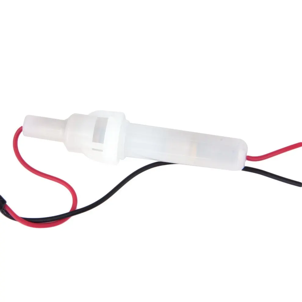 Горячая Micro USB DC в автомобильный Автомобильный Инвертор адаптер конвертер кабель