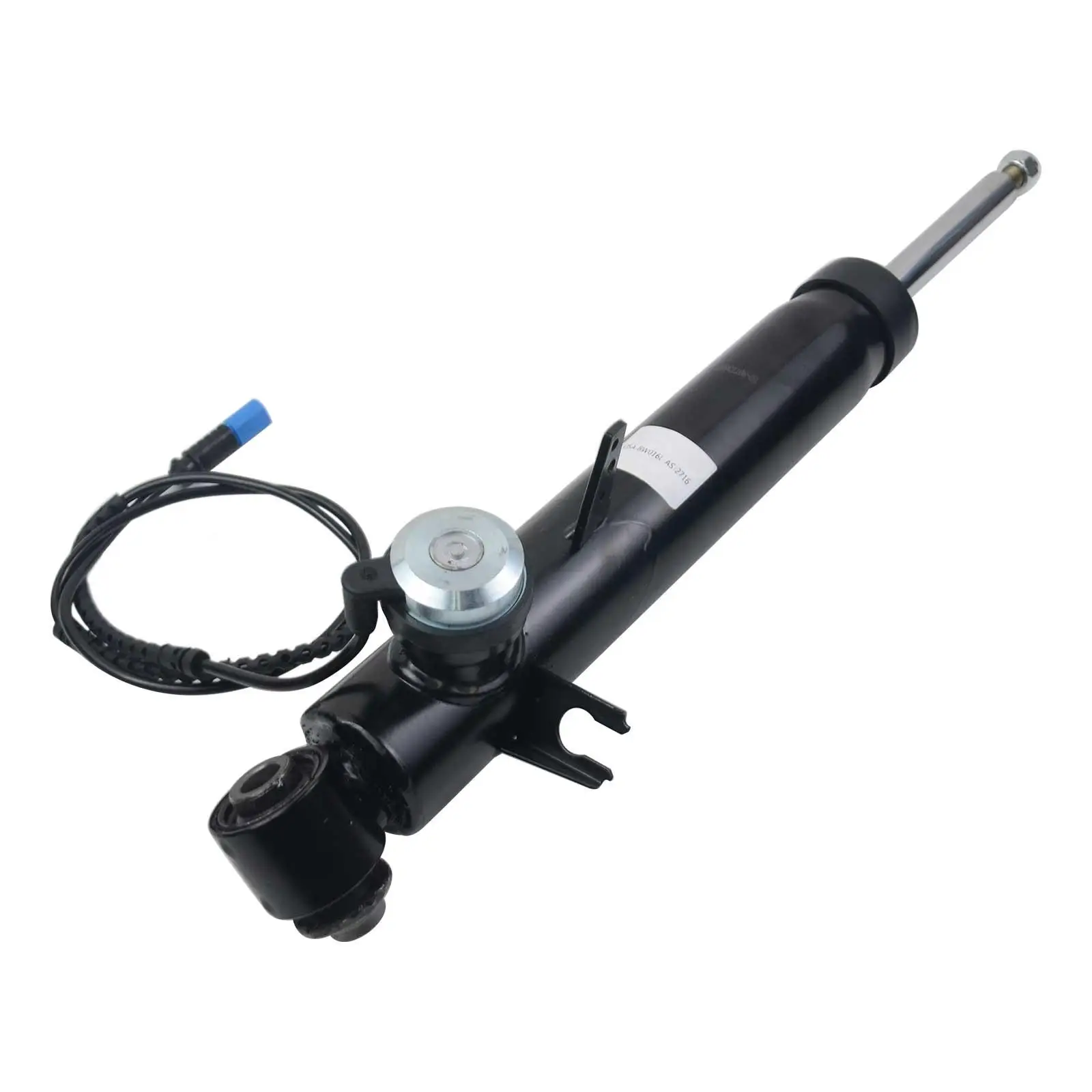 AP03 BMW X5 ø F15 F85 X6 ø F16 F86 xDrive40d 50i 30d 25d 40e   ũ ҹ 37106875087