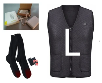 

DROPSHIPPING VESTANDSOCKS