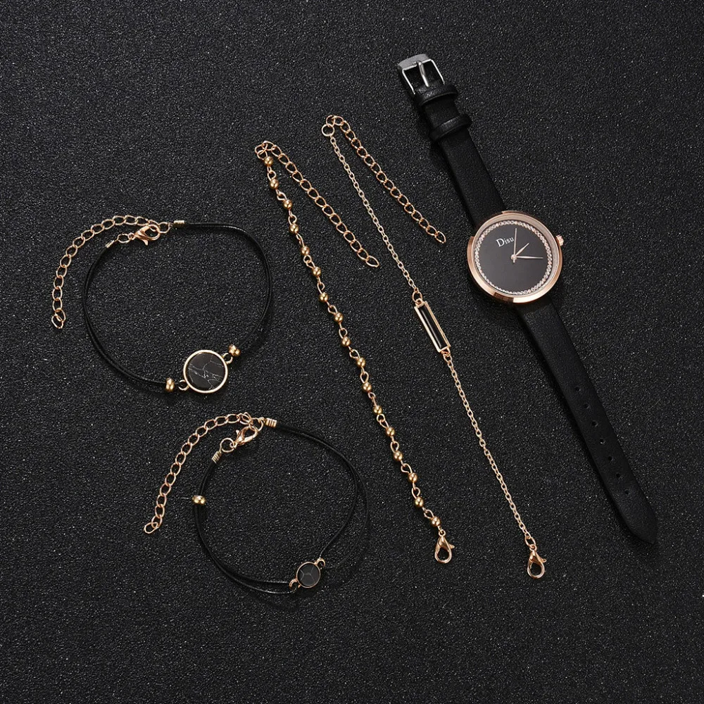 ZZP200109821_0240087782816111157