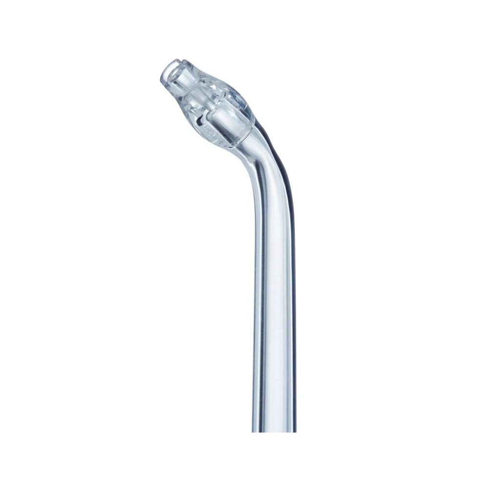 Ирригатор полости рта Panasonic EW1511W520