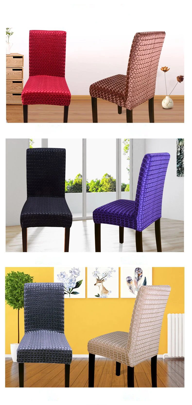 O1CN01xxvyDS1nZDeckBvTZ_!!1872875103