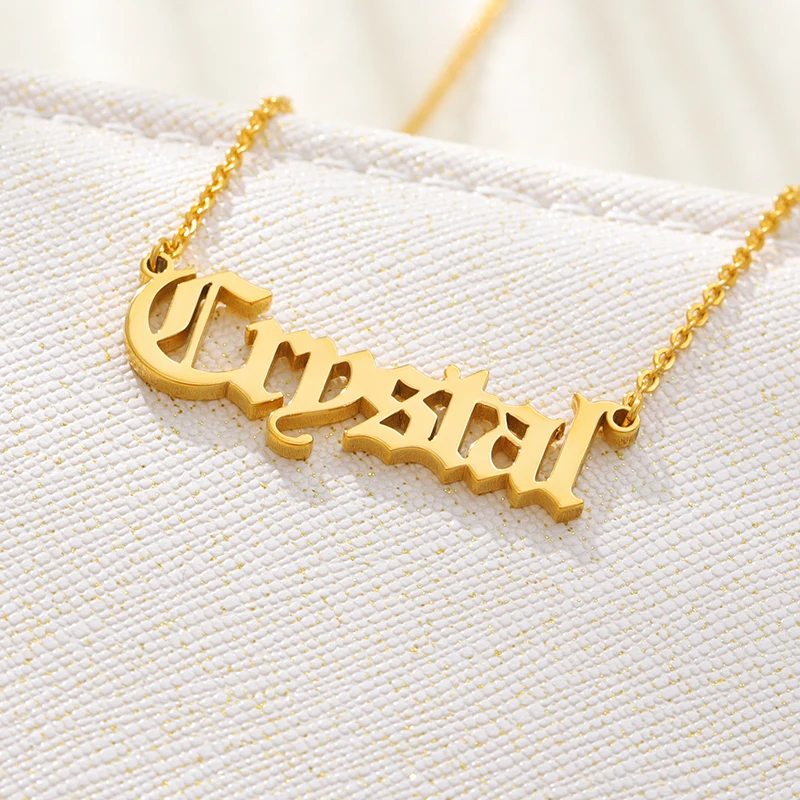 AliExpress Jewelry 