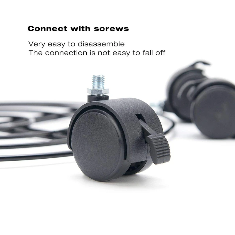 Plant Caddy Plant Caddy With Lockable Casters For Moving Plants Around The Home Or Garden