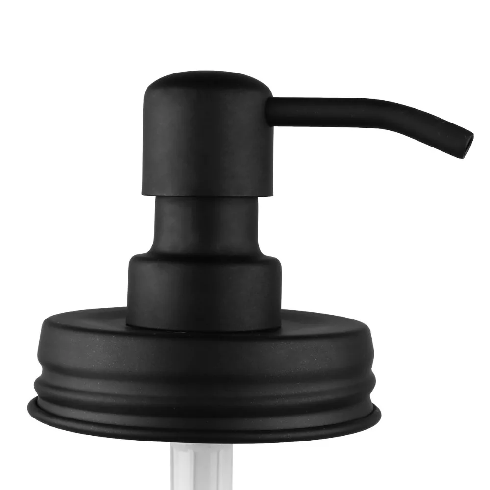 HTB1hNMMJ1uSBuNjy1Xcq6AYjFXam