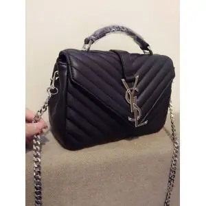 

2019 freeshopping A1001