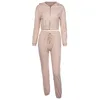 Women's Sets