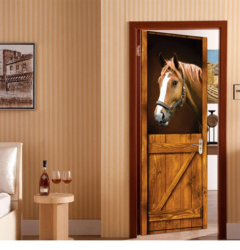 10833131916_1985653395