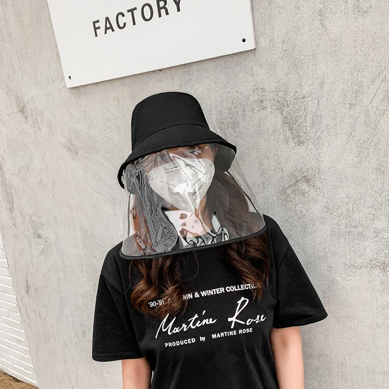 

3pcs/lot Protective face mask anti-fog dust disposable mask with respiratory valve protective labor protection dust mask DB136