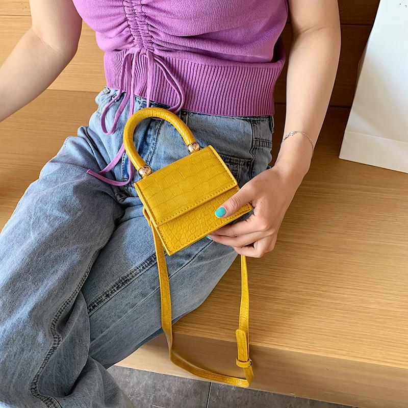 PIC_20200423_092203_3D7