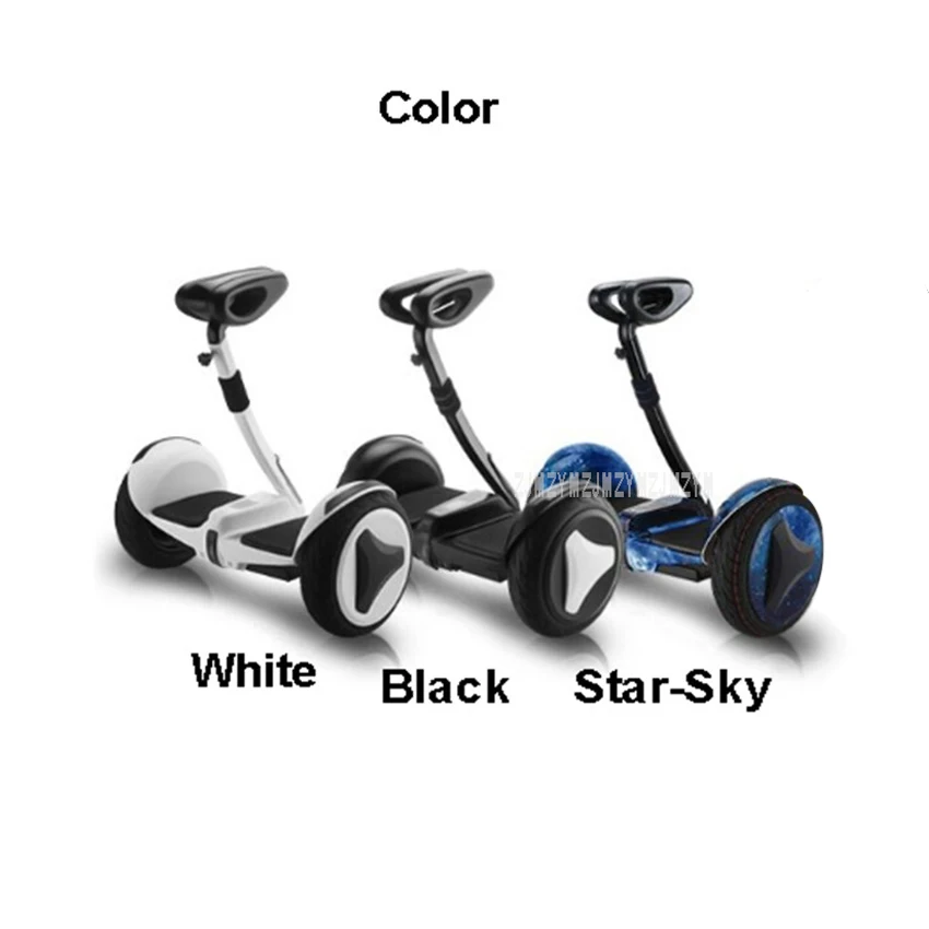 HTB1UEYFacrrK1Rjy1zeq6xalFXam1