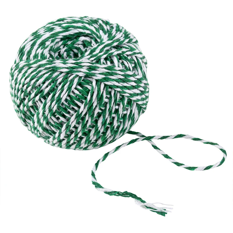 KOKNIT Knitting Needle Size Gauge Inch cm US UK Canada Size 2.0-10.0mm Ruler  Women