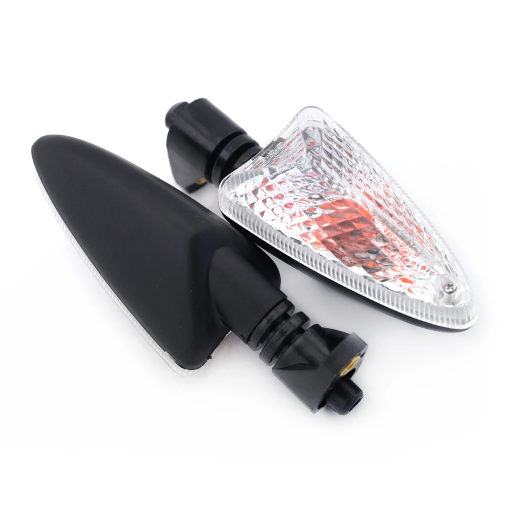 Turn Signal Light Indicator Lamp (2)