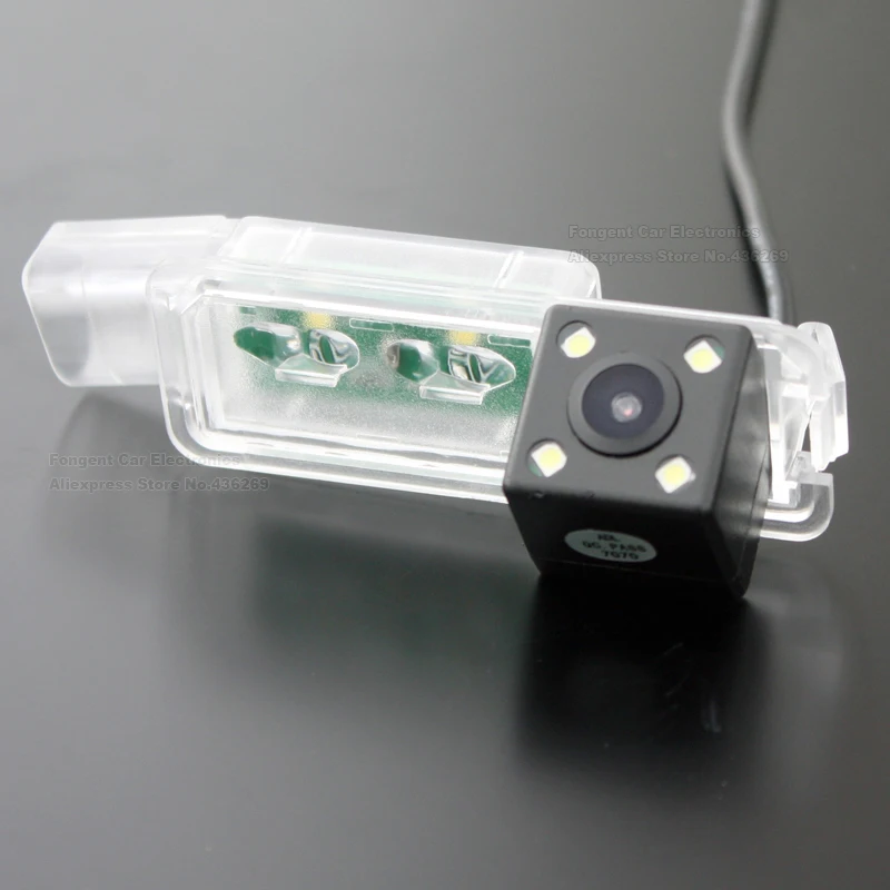 CCD-CAR-Camera-for-VW-Golf-7-Passat-CC-Scirocco-2013-2014-2015-2016-Lamando-2015-2016 (15)