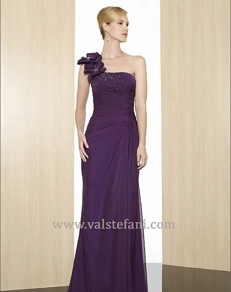 ; длинные торжественные vestido de festa Длинные Вечерние вечернее элегантное платье с Длинные рукава платья для матери невесты