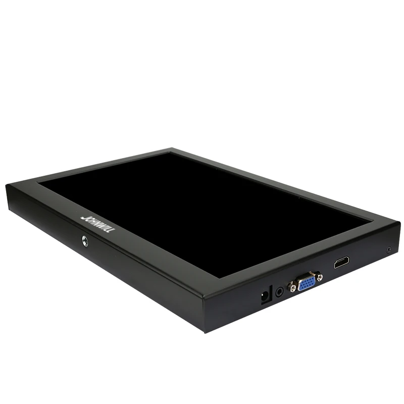 PC  ī޶ ̹ , ޴ HD ÷ ȭ,   Xbox360, HDMI/VGA Է , 11.6 ġ, 1920x1080