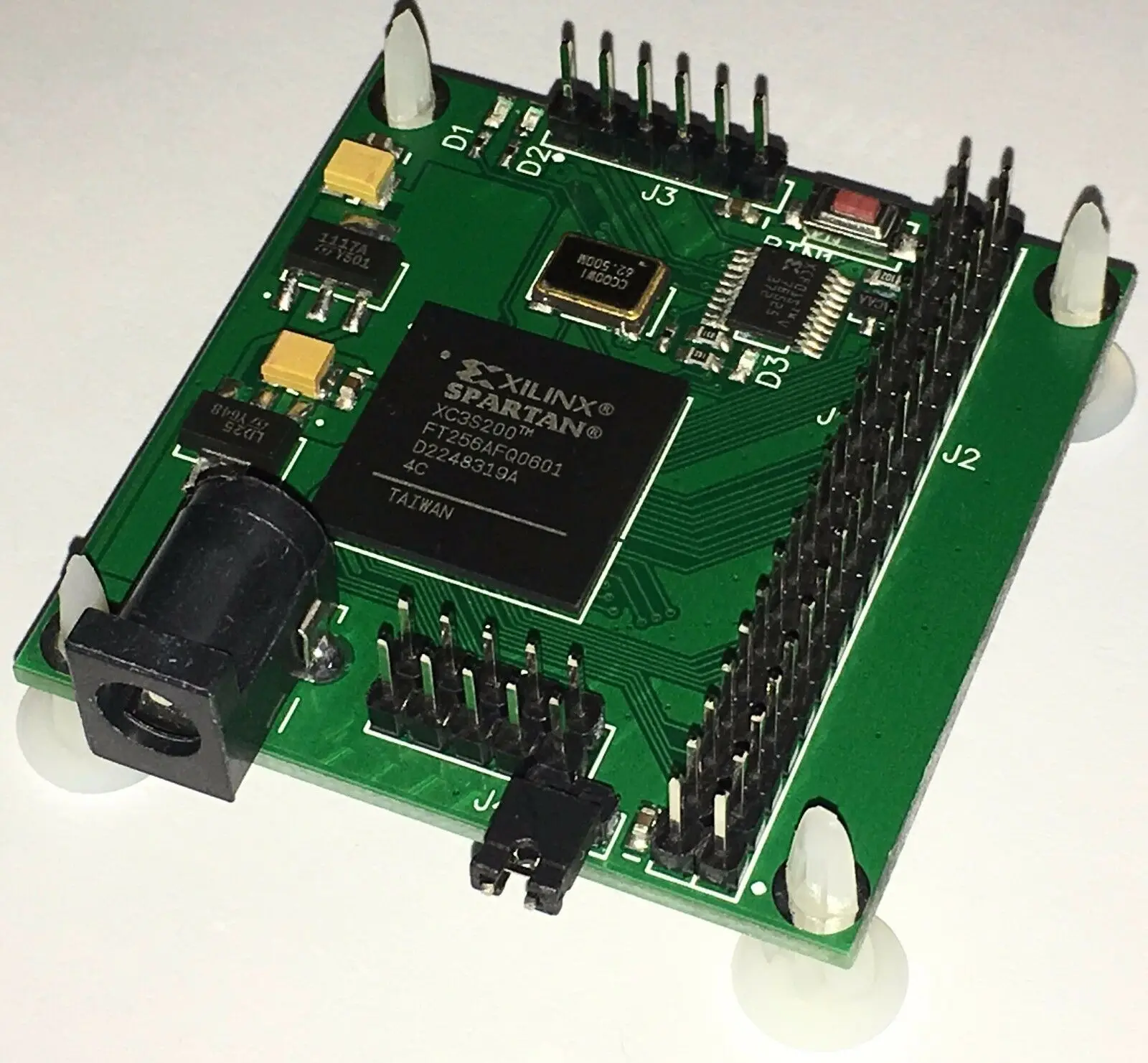 Spartan fpga. Xilinx spartan. spartan 3. fpga.