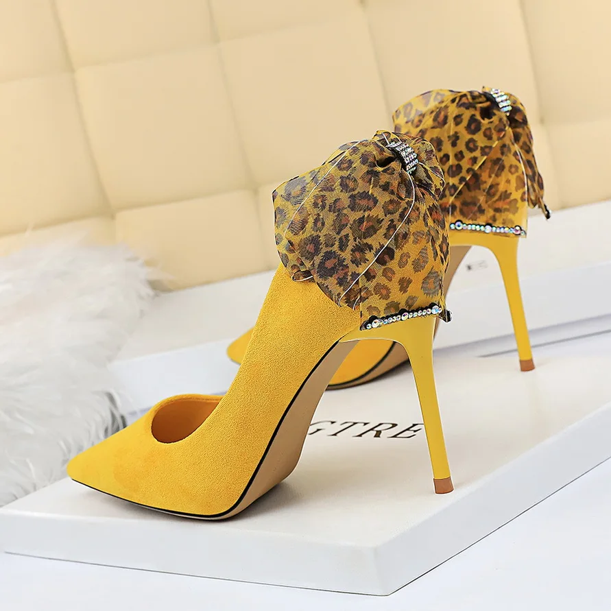 IMG_3376_调整大小