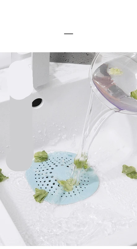 H8b0f5e1351b446b99516511607538a32y.jpg?width=442&height=800&hash=1242