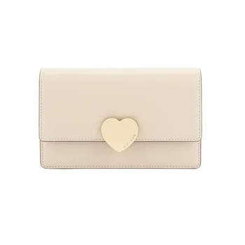 

Ladies crossbody top quality Chain Small square bag luxury genuine cow leather shoulder bags for women designer handbag Hot 2020