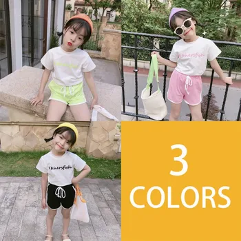 

Baby Girl Clothes Girls Set Garden Floral Sleeve Baby Dress Toddler Carnival Princess Birthday Photo Clothing