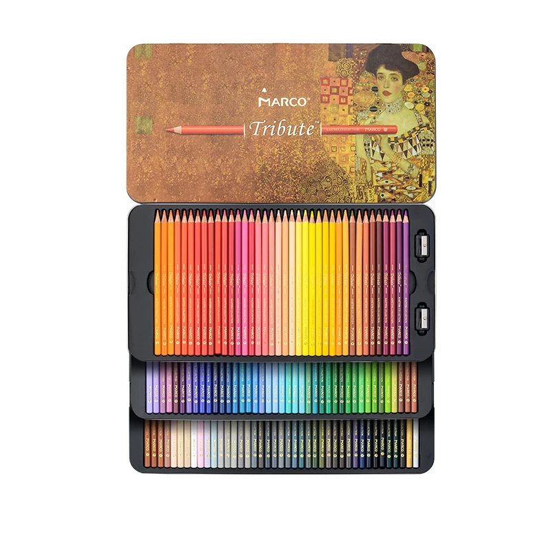 marco 色鉛筆　120色 91ts4z7tWyL.jpg