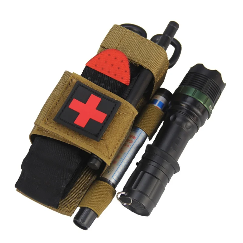 XW1086 (3)