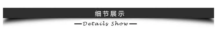 微信图片_2019090511333619