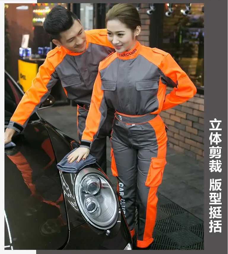 QQ截图20190725190503
