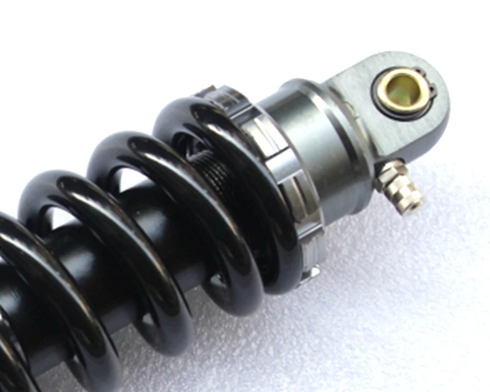 Амортизатор падения. Воздушный амортизатор для самоката. Амортизатор падения. Амортизатор 320 мм. Амортизатор для скутера.