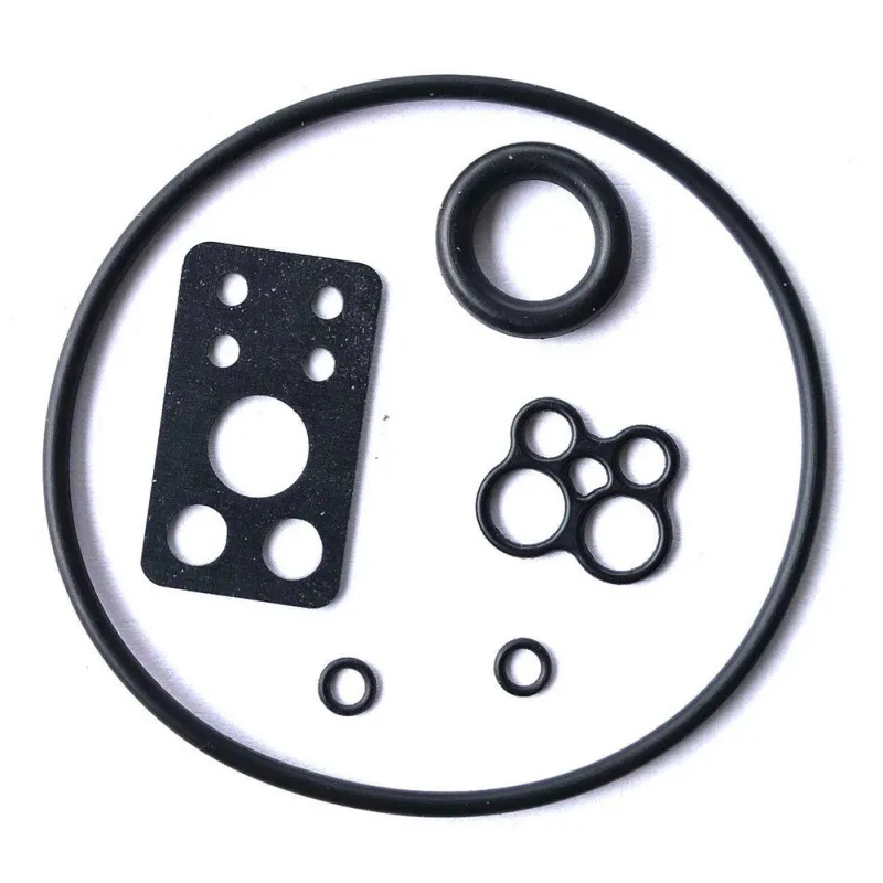 AK0453A (1)