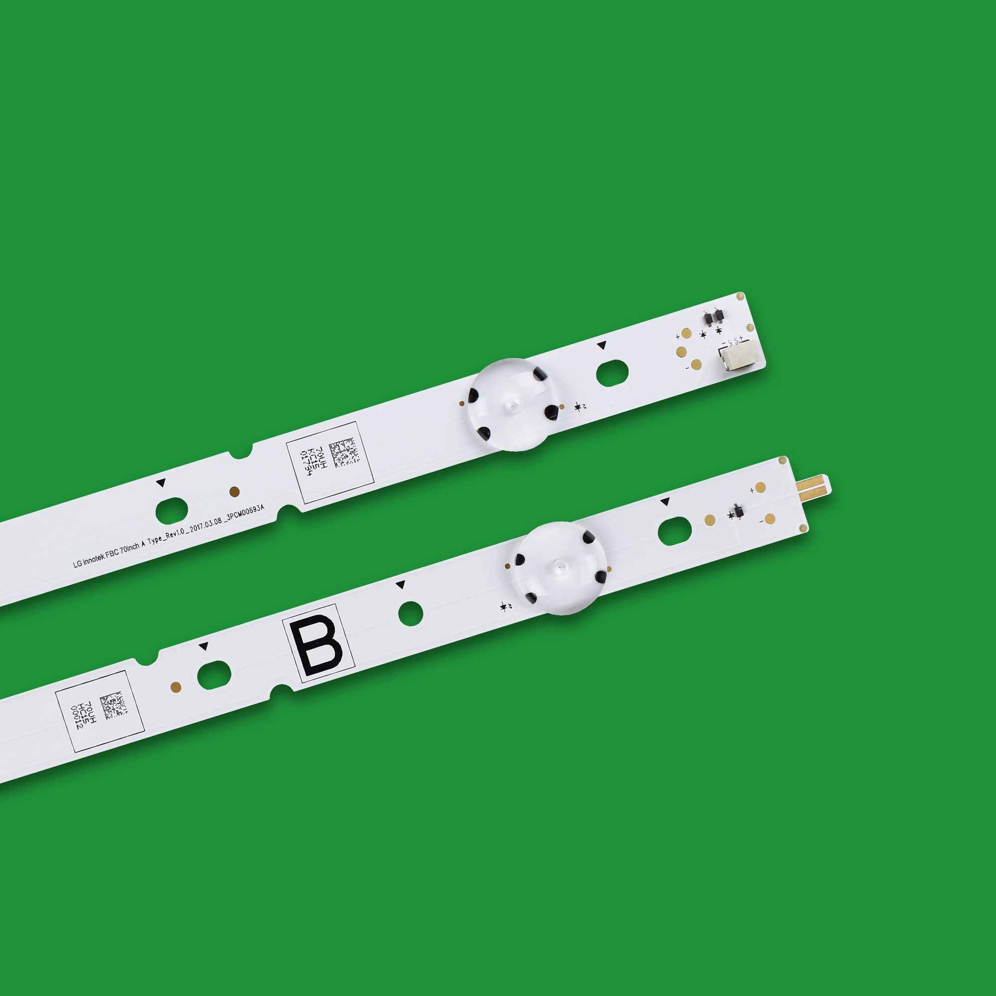 New For Son y KD-70X690E LED Ʈ LG Innoteck FBC 70inch A Type_Rev1.0 (6) B Type S700DUC-A SVG700A18 3PCM00693A 3PCM