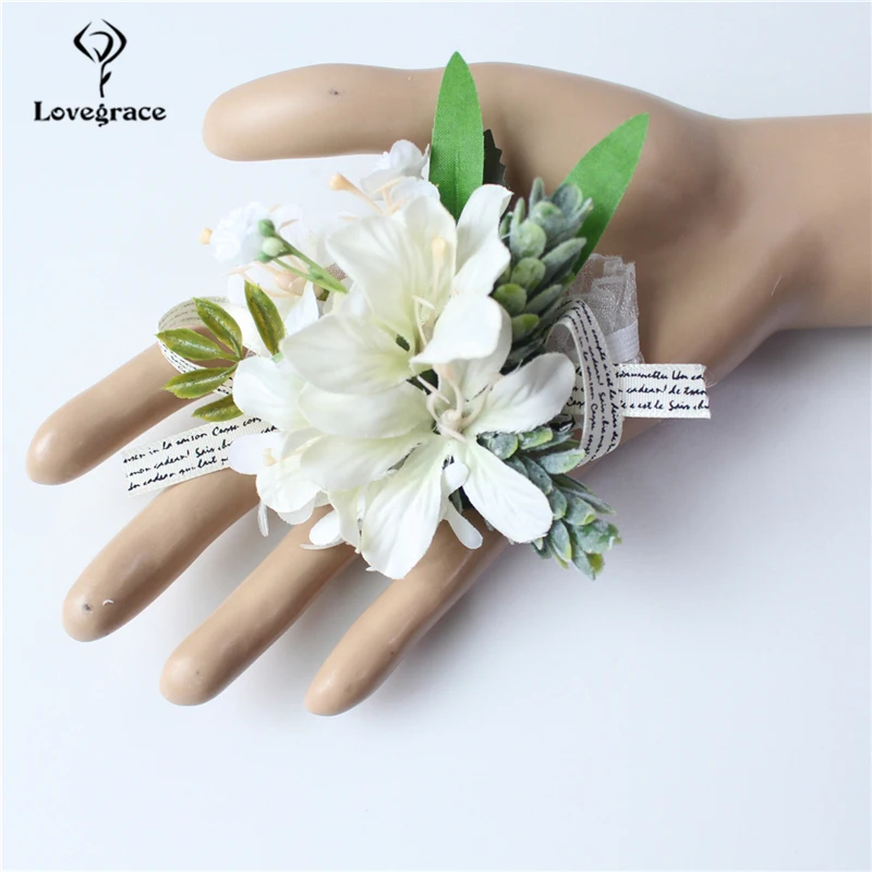corsage-6159-1