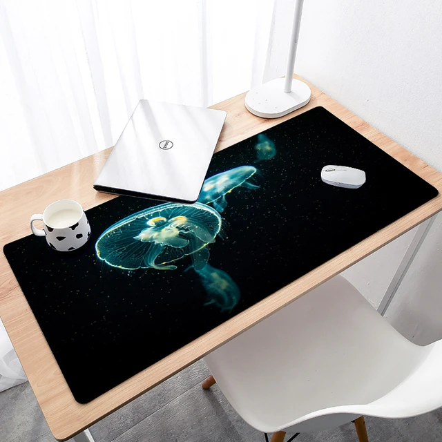 Multifunction Hotselling Phone Charging Mouse Mat Mouse Pad with Pen Holder  - China Mouse Pad and Wireless Charging Mouse Pad price