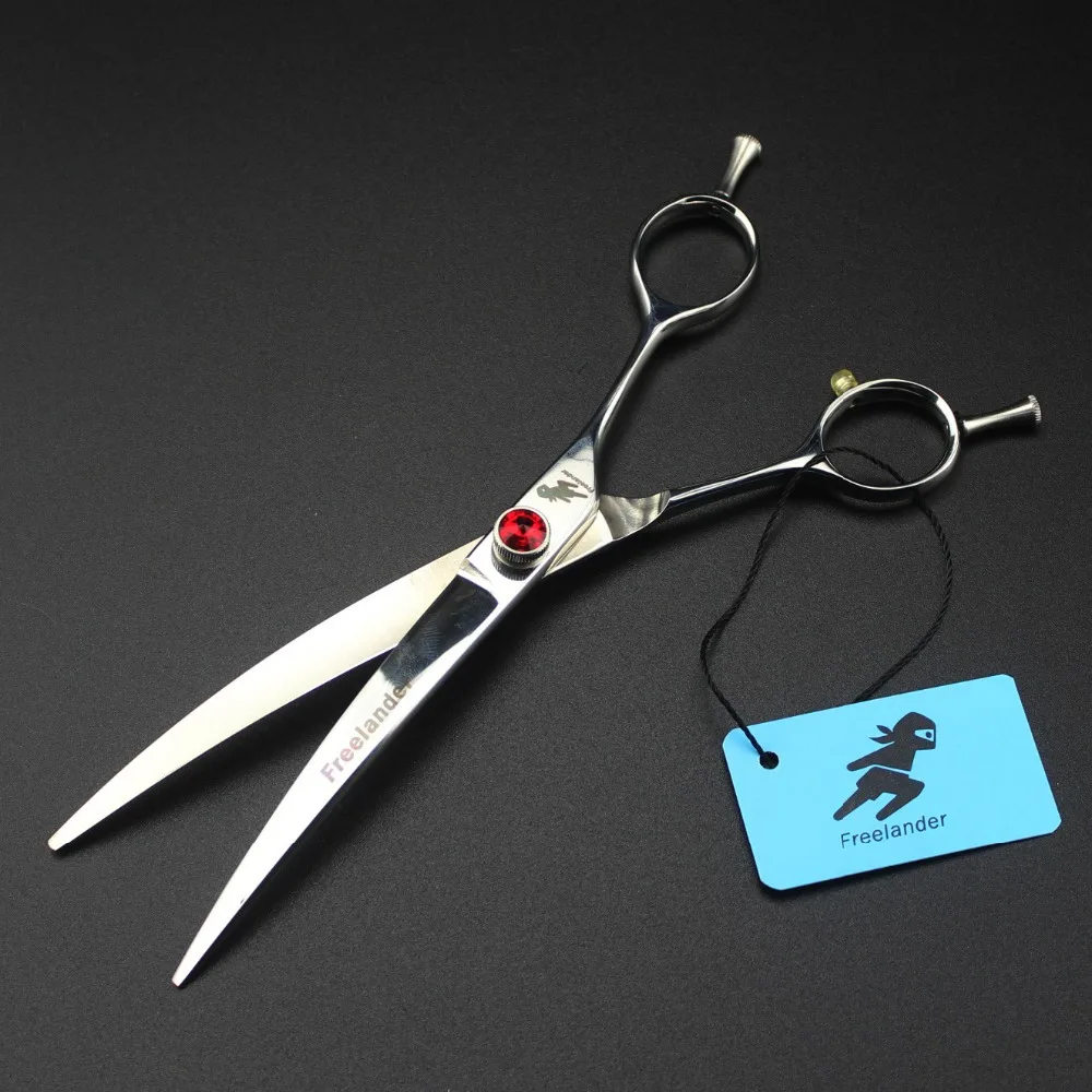 10721614562_314647831