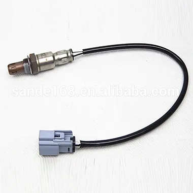 Кислородные датчики ED8A-9F472-AB для Ford