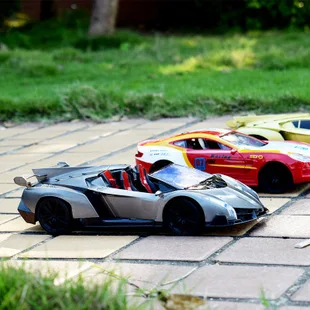 Douyin Celebrity Style Large Size Fully Automatic Bubble Machine Electric Dolphin Bubble Gun 2 Bottles of Water Shining Music Ma