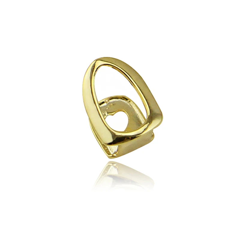 9057237862_1480945697