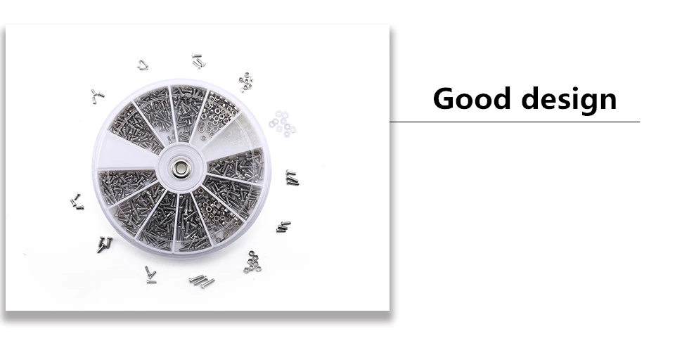 详情页212_04_副本