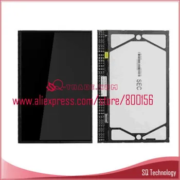 

China Wholesale For Samsung For Galaxy Tab 4 10.1 ' T530 LCD