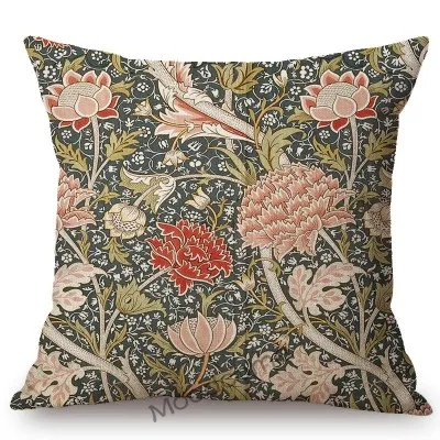 conew_t524 (50) 副本