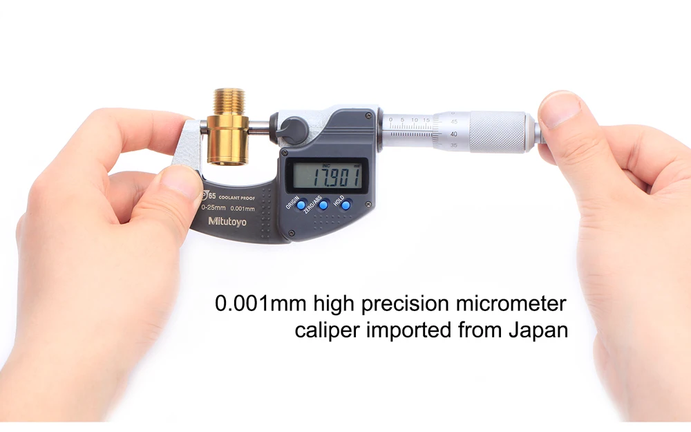 Риск, педаль для велосипеда, удлиненный вал, сердечник для шоссейного велосипеда, велосипедный замок, расширитель педали, расширитель, аксессуары для велоспорта, титановый сплав