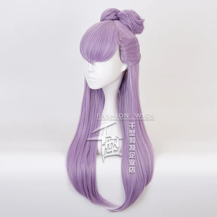 21363115680_1400667367