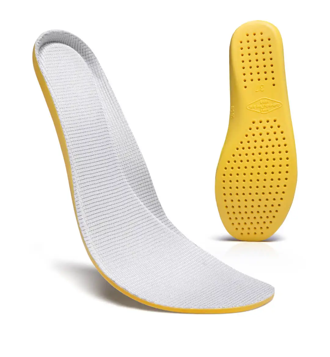 Xiaomi Mijia YUNCOO легкие кроссовки прозрачные однотонные Тканные легкие и быстросохнущие Мужские дышащие кроссовки