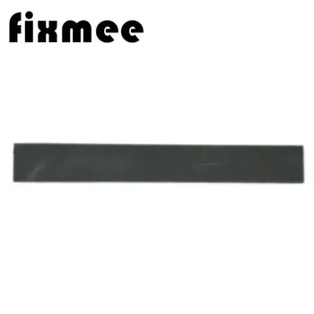 

800# Grit Knife Sharpening Oilstone Whetstone Sharpner Boron Carbide Oil Stone