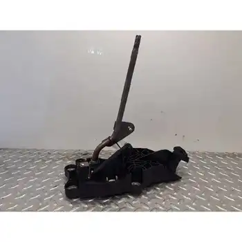 

030206102011 Shift lever Mazda 2 Saloon (dy) 1.4 Crtd Active