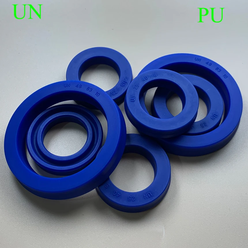 Полиуретан UN 60*75*10 60x75x10 60*80*10 60x80x10 | Обустройство дома