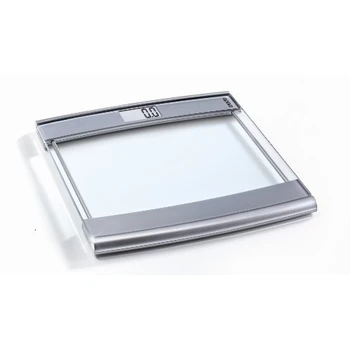 

Soehnle Exacta Classic Bilancia Pesapersone Digitale